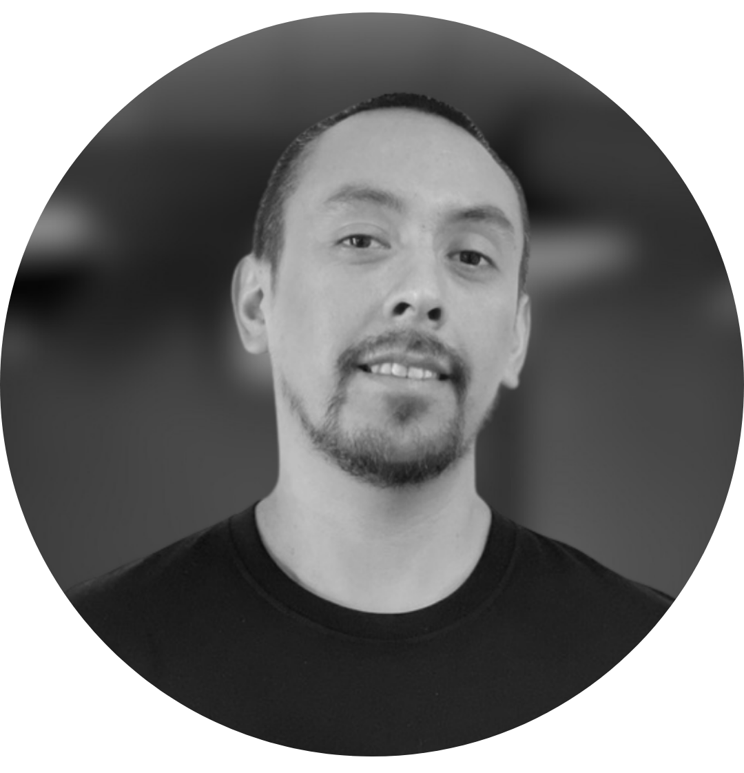 Diseño sin título-zip - 1