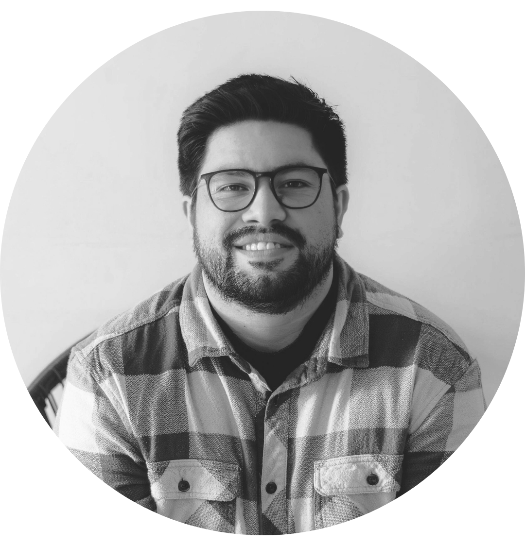 Diseño sin título-zip - 2