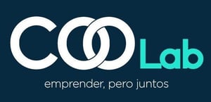 PHOTO-2025-08-18-21-26-55 2